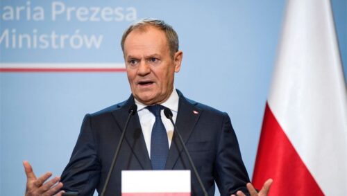 primer-ministro-de-polonia-visitara-vietnam