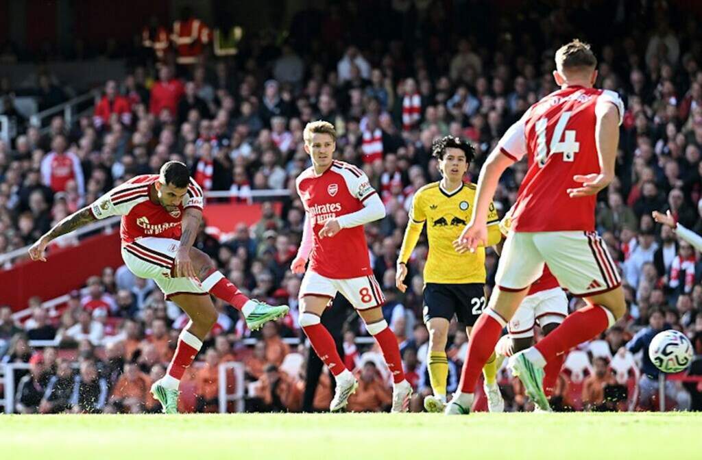 arsenal-remonta-y-comparte-la-cima-de-la-premier-league