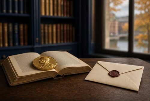 daran-a-conocer-nobel-de-literatura-2026