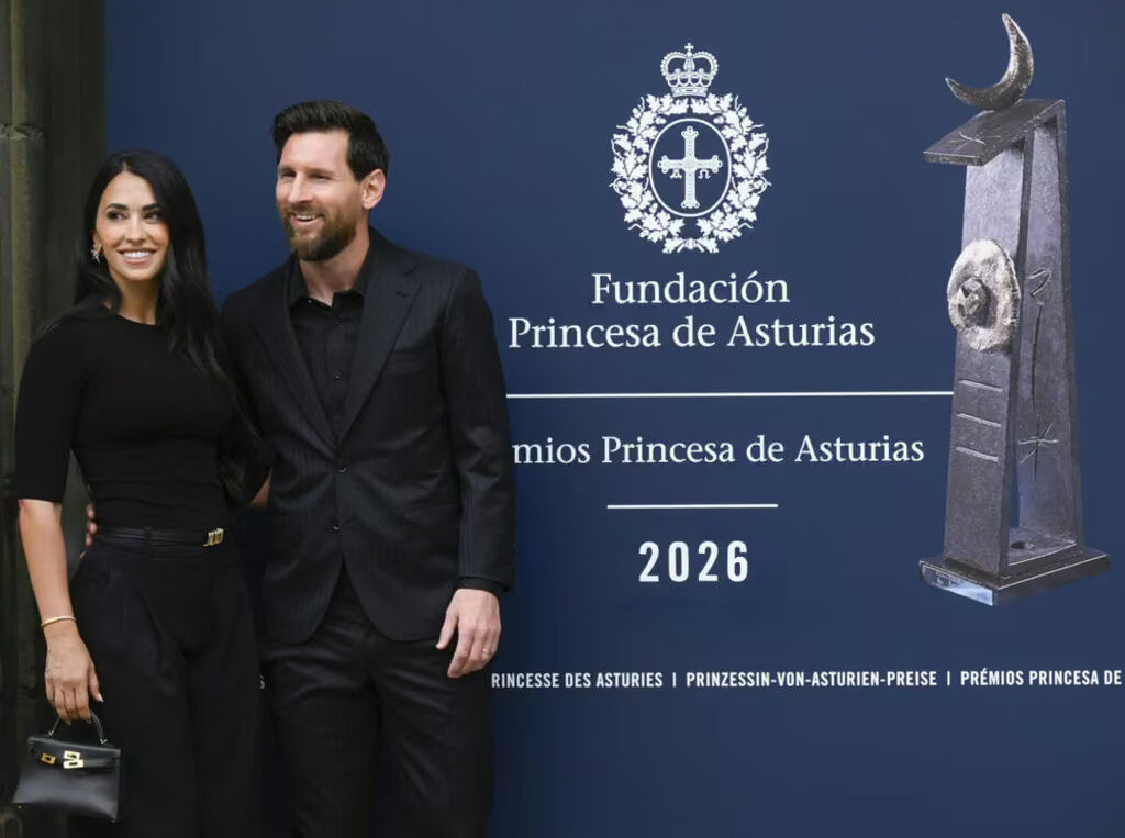 messi-y-las-personalidades-en-premios-princesa-de-asturias