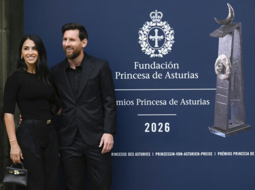messi-y-las-personalidades-en-premios-princesa-de-asturias