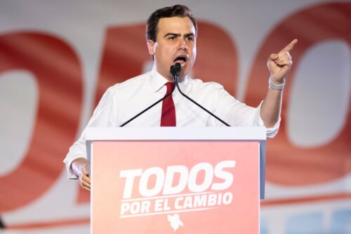dirigente-del-opositor-ppd-traza-plan-de-diez-anos-para-puerto-rico