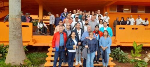 proyecto-social-cubano-celebra-aniversario-87