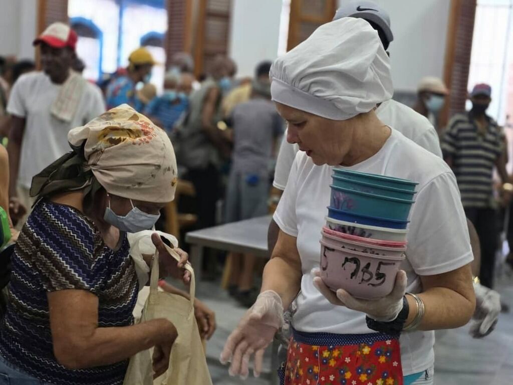 proyecto-quisicuaba-mantiene-apoyo-a-personas-vulnerables-en-cuba