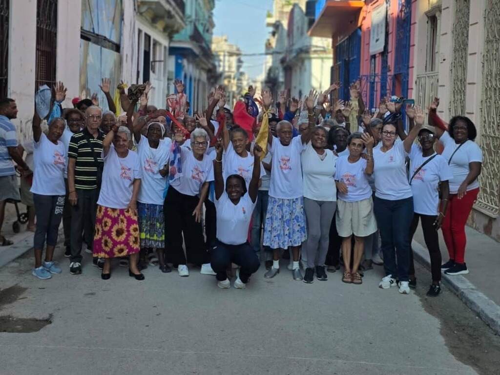 proyecto-social-cubano-celebra-aniversario-87