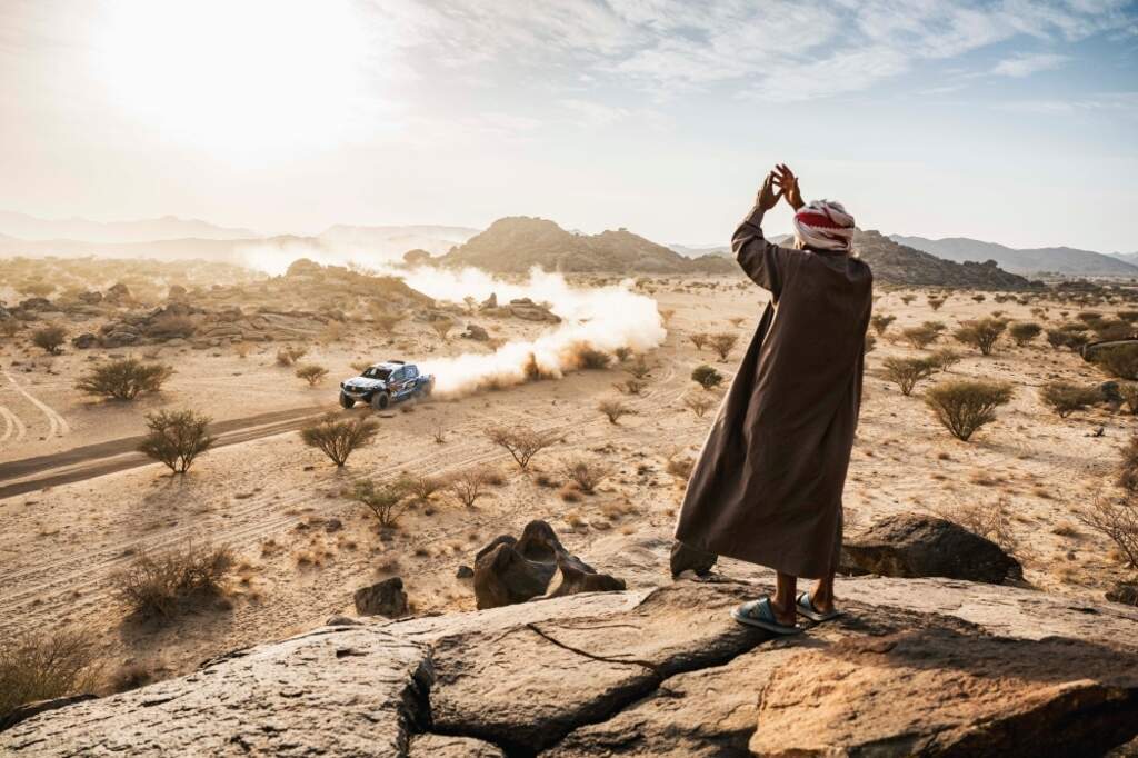 rally-dakar-2027-se-trasladara-de-arabia-saudita-a-otro-pais
