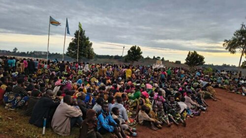 operaciones-humanitarias-detenidas-por-violencia-en-rdc-alerta-ocha-6