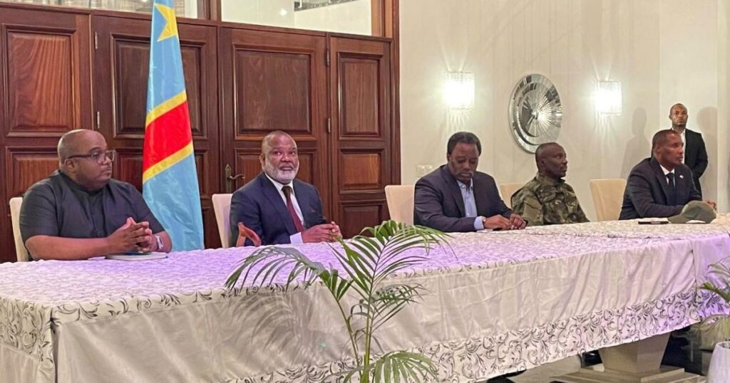 kabila-y-nuevo-movimiento-politico-militar-declaran-guerra-a-kinshasa