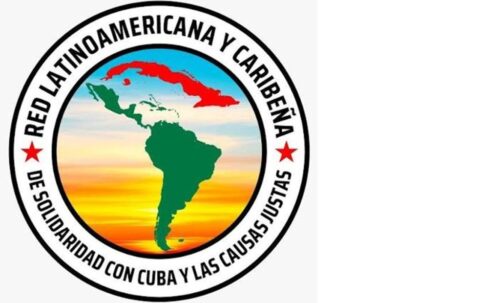 red-continental-denuncia-hostigamiento-y-coercion-de-eeuu-contra-cuba