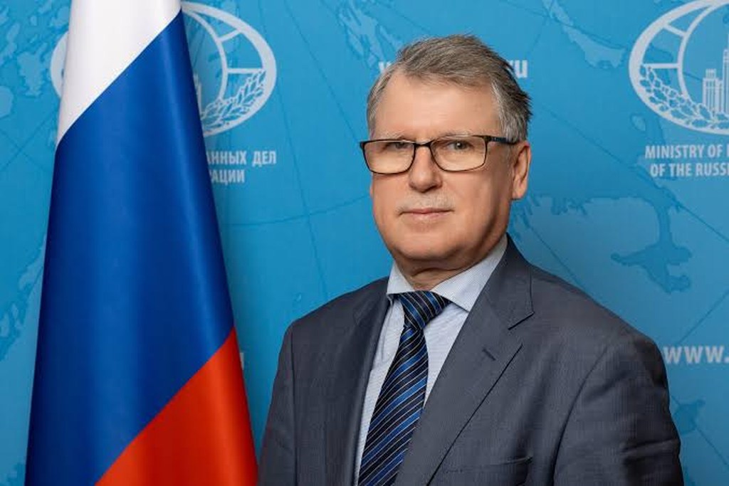 rusia-y-argelia-preven-reanudar-vuelos-directos-a-inicios-de-2027