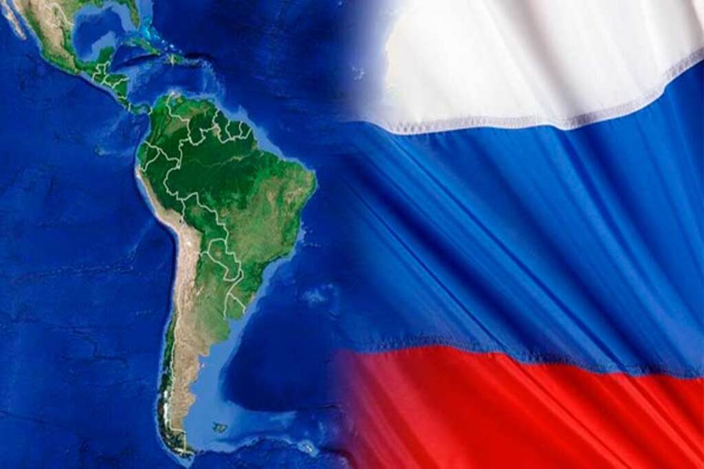 rusia-interesada-en-aumentar-el-papel-de-america-latina