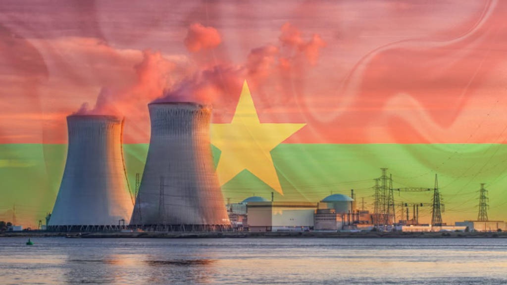 rusia-y-burkina-faso-por-el-uso-pacifico-de-la-energia-nuclear