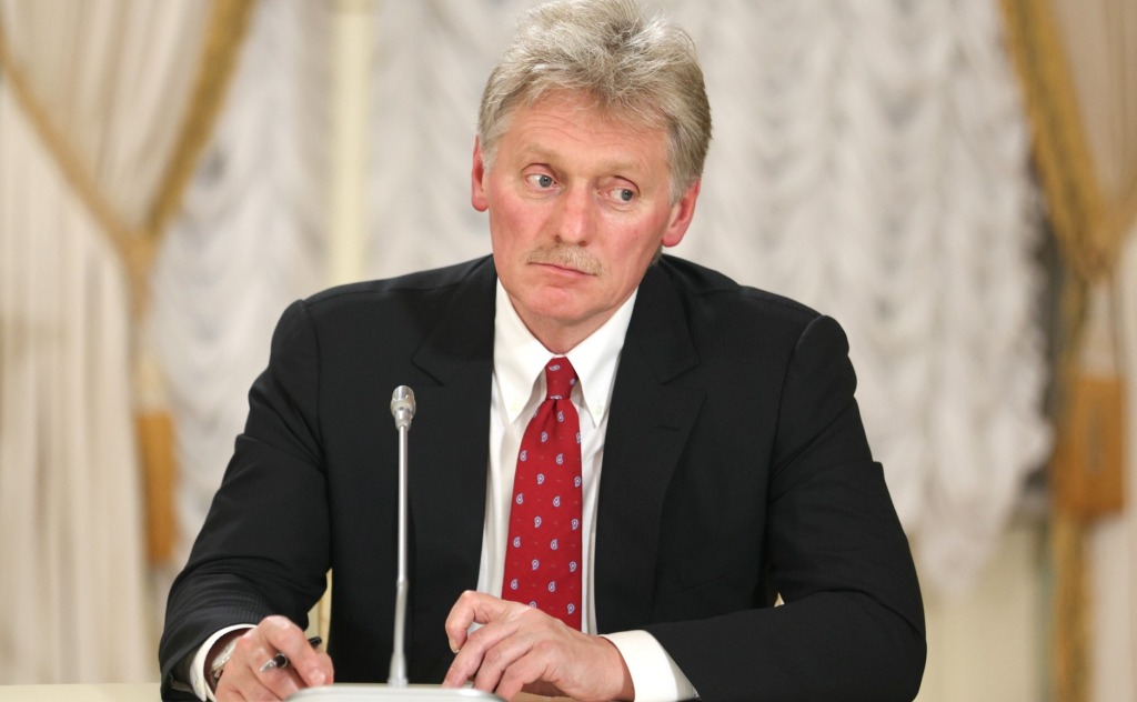 rusia-no-ve-perspectivas-de-una-solucion-diplomatica-en-ucrania
