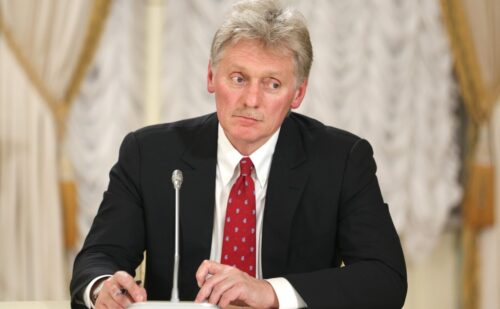 rusia-no-ve-perspectivas-de-una-solucion-diplomatica-en-ucrania