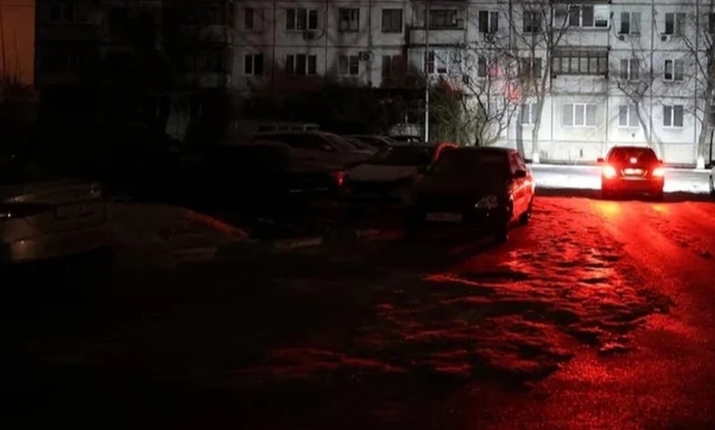 crean-en-rusia-absorbedor-de-luz-para-sistemas-de-vision-nocturna-2