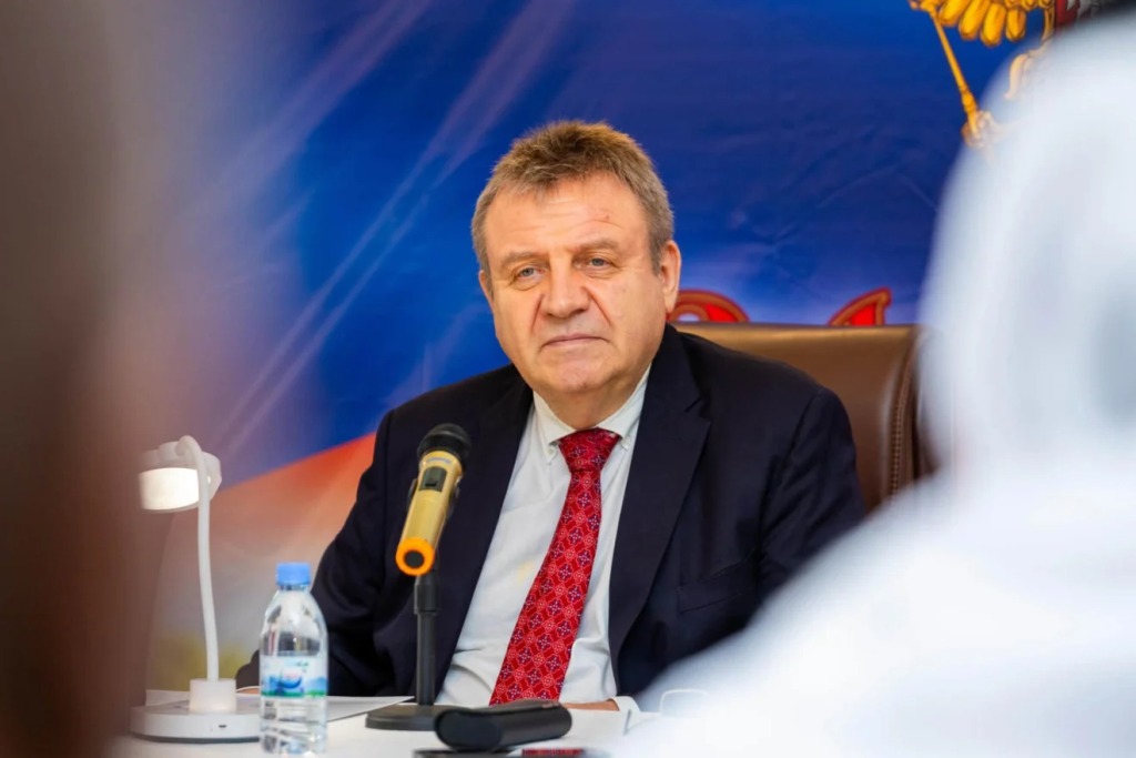 rusia-seguira-ayudando-a-mali-a-reforzar-su-seguridad
