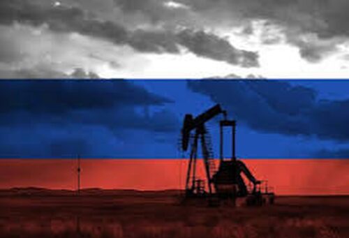 rusia-asegura-poder-vender-diesel-en-los-mercados-mundiales