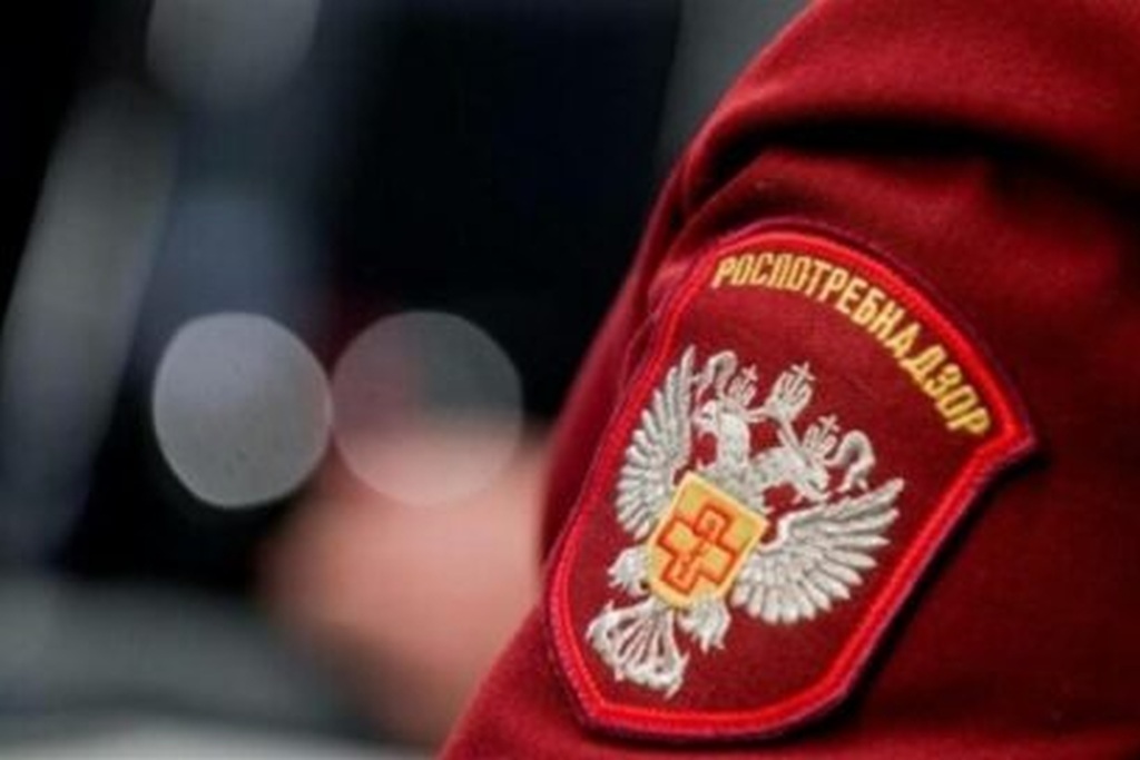 rusia-cuenta-con-recursos-para-prevenir-propagacion-de-infecciones