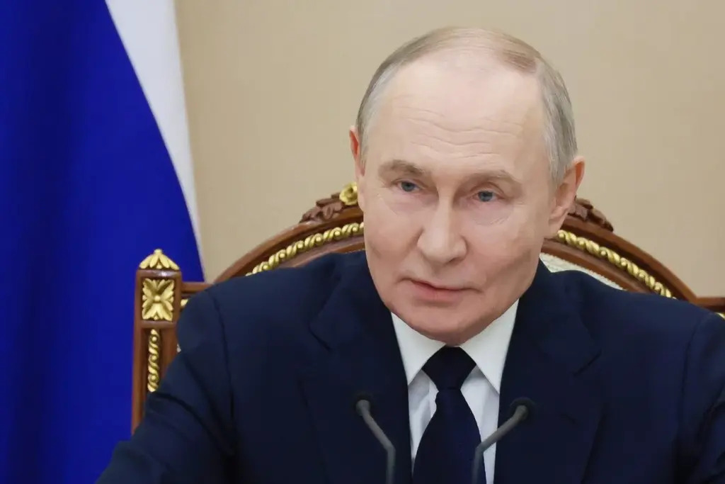 putin-visitara-turkmenistan-para-cumbre-cei