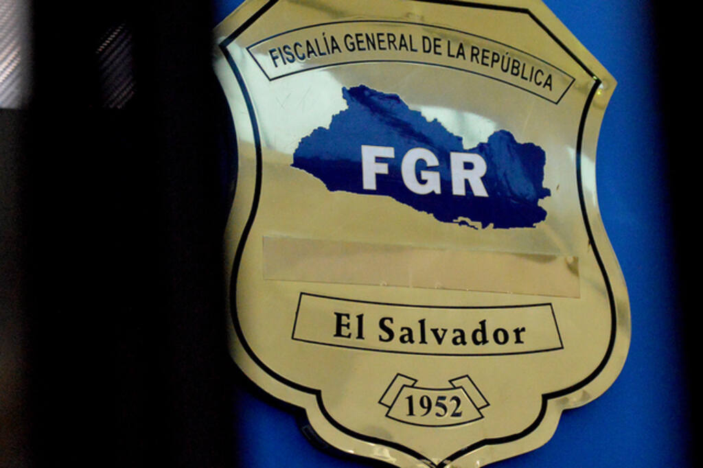 prosigue-juicio-contra-84-miembros-de-barrio-18-en-el-salvador