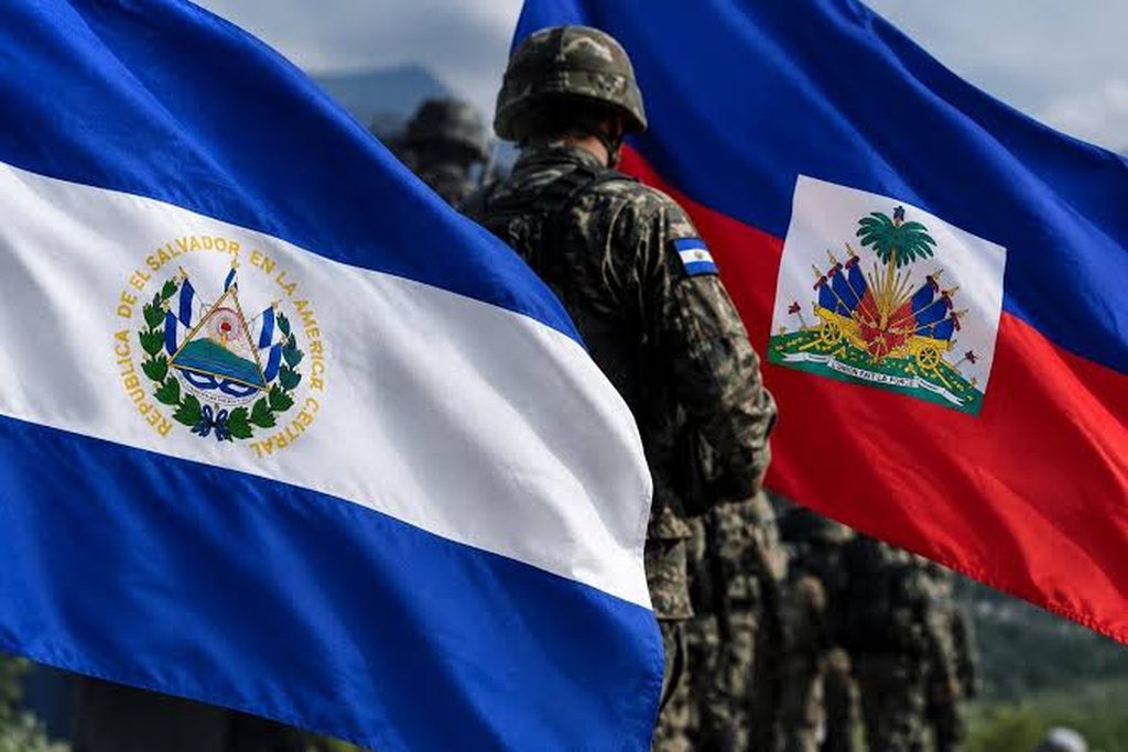 bukele-y-primer-ministro-de-haiti-hablan-sobre-soldados-desaparecidos