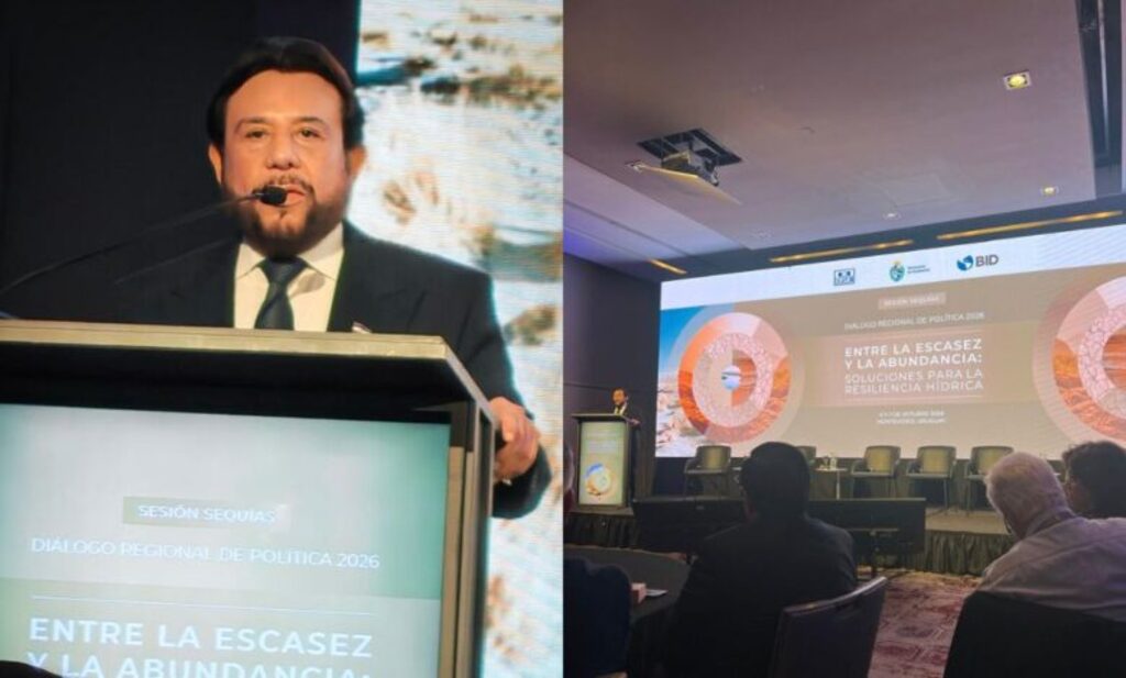el-salvador-aboga-por-cooperacion-en-seguridad-hidrica-regional