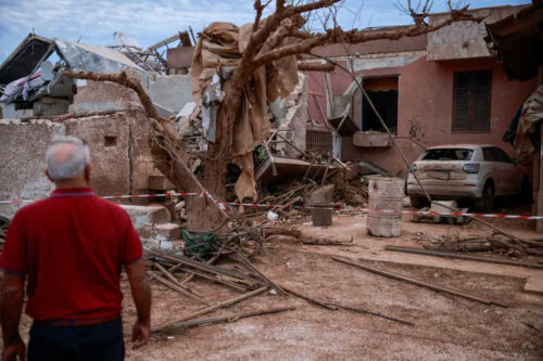 evaluan-danos-e-inician-recuperacion-en-sicilia-tras-doble-tornado