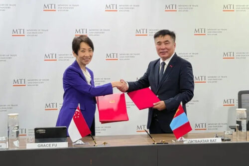 singapur-y-mongolia-abriran-solicitudes-de-creditos-de-carbono
