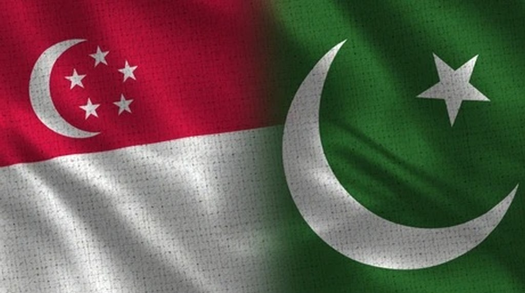 singapur-y-pakistan-celebran-seis-decadas-de-relaciones