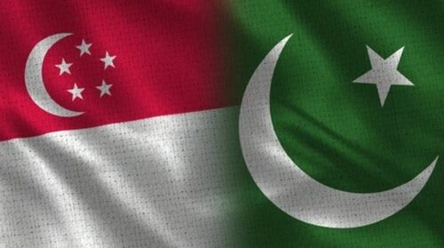 singapur-y-pakistan-celebran-seis-decadas-de-relaciones