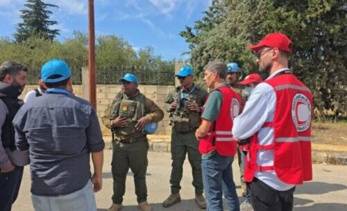 joven-sirio-muere-abatido-por-fuerzas-israelies-en-quneitra