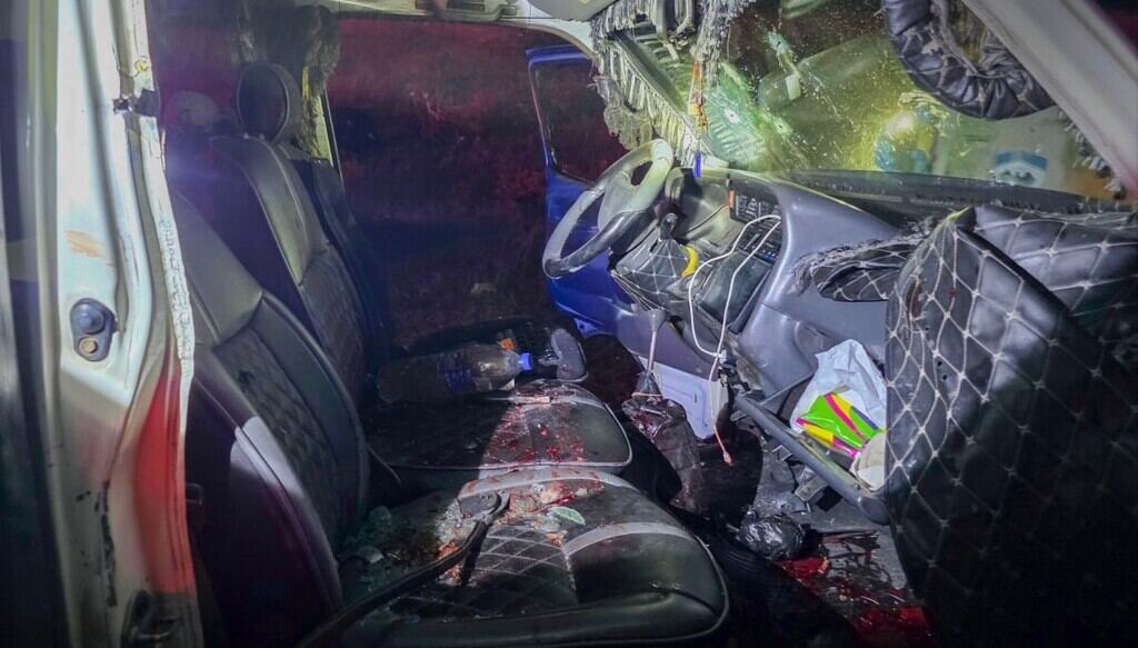 ataque-contra-autobus-causa-siete-muertos-en-el-centro-de-siria