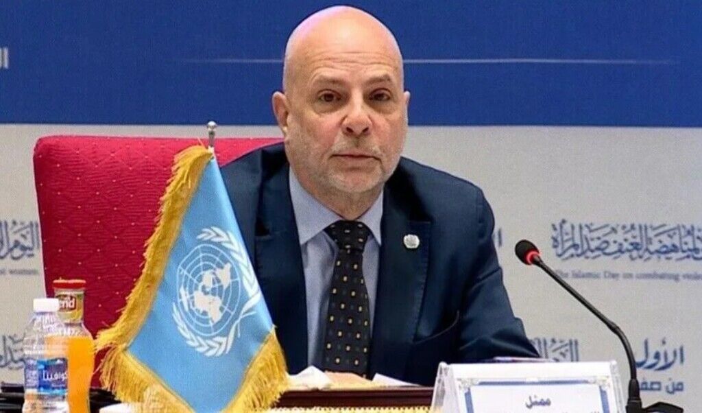 siria-logro-aislarse-de-los-conflictos-regionales-afirma-la-onu