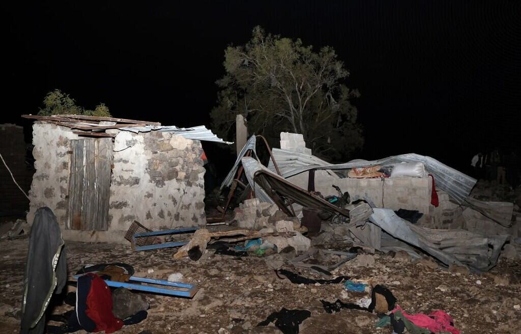 siete-civiles-muertos-en-bombardeos-jordanos-en-el-sur-de-siria