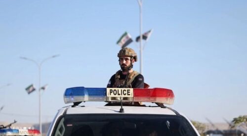 cuatro-muertos-en-dos-ataques-contra-patrullas-de-trafico-en-siria