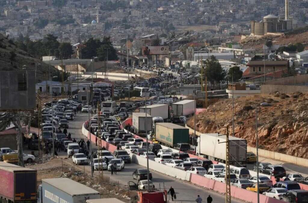 casi-cuatro-millones-de-refugiados-sirios-regresan-a-sus-hogares