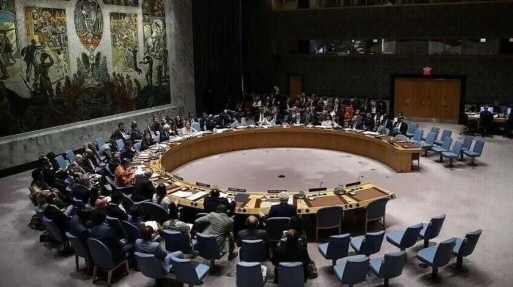 siria-saluda-respaldo-de-la-onu-a-acuerdo-de-separacion-de-fuerzas
