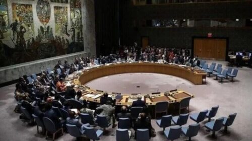 siria-saluda-respaldo-de-la-onu-a-acuerdo-de-separacion-de-fuerzas