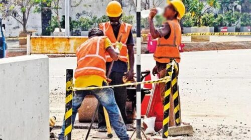 estres-termico-ya-golpea-empleo-y-economias-de-sri-lanka-y-maldivas