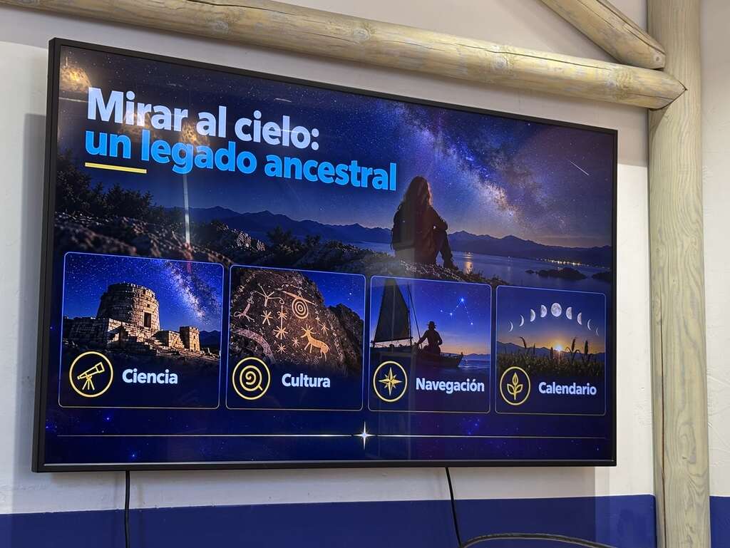 mirar-al-cielo-albacete-primer-destino-mundial-starlight