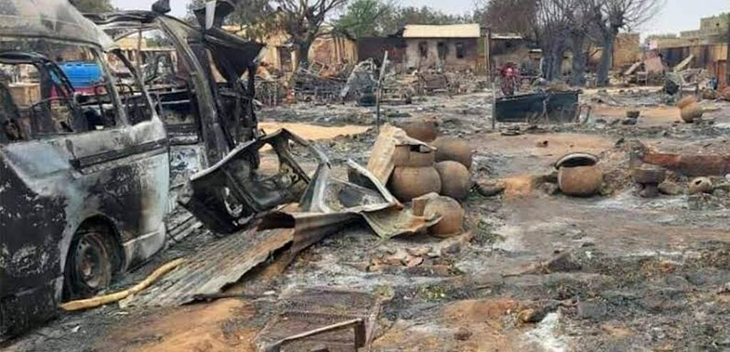 denuncian-crimenes-de-guerra-de-paramilitares-sudaneses-en-el-fasher