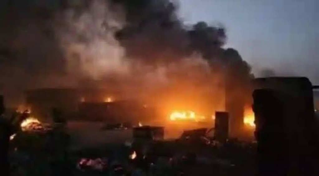 bombardeo-en-mercado-sudanes-deja-36-muertos