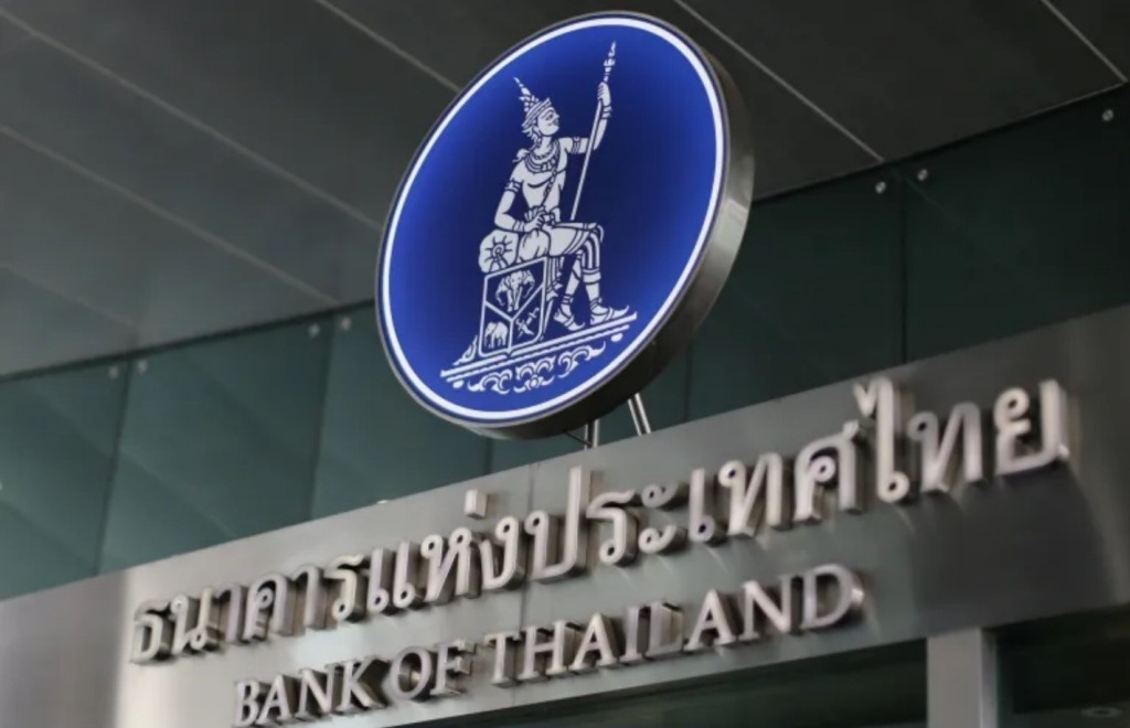 tailandia-impulsa-herramientas-para-inversiones-digitales
