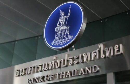 tailandia-impulsa-herramientas-para-inversiones-digitales