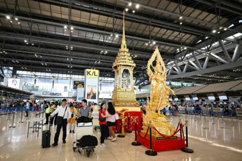 viajeros-en-transito-dispondran-de-tours-gratuitos-en-tailandia