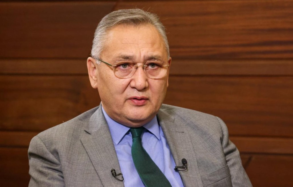 confirman-retirada-de-facto-de-armenia-de-otsc