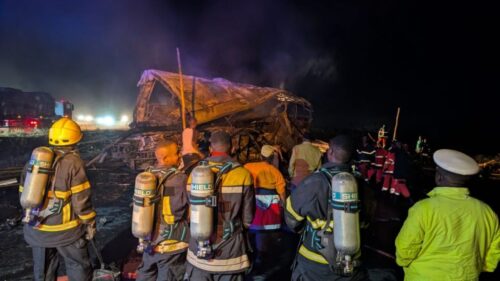 accidente-de-transito-en-tanzania-deja-28-muertos