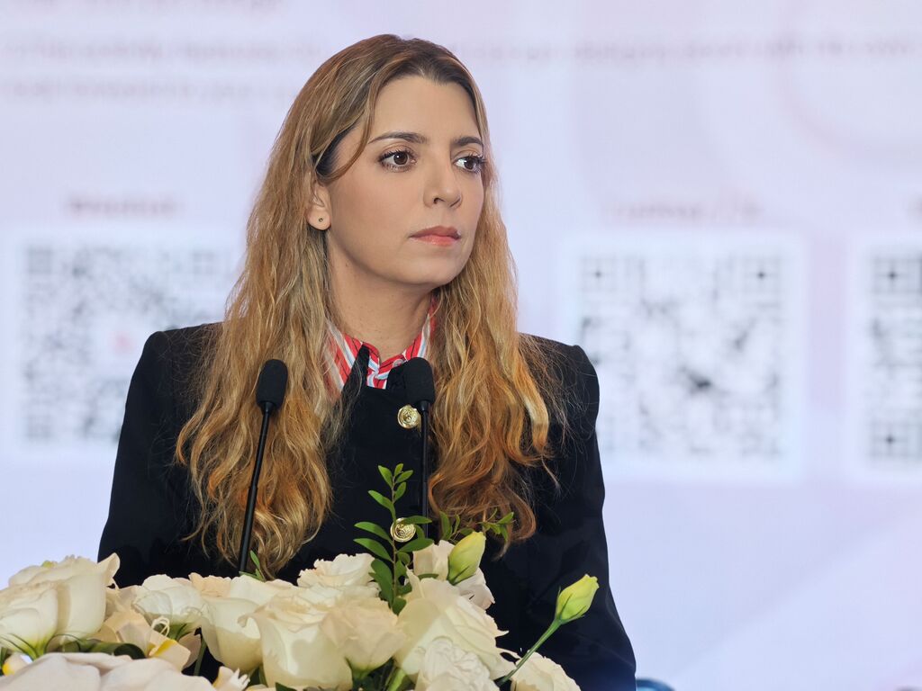 telesur-aboga-por-soberania-comunicacional-y-mas-articulacion-del-sur