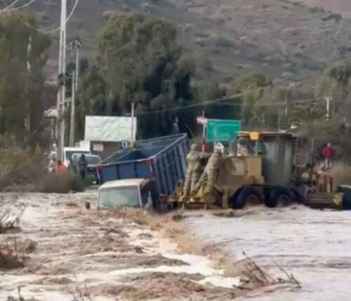 chile-reducira-presupuesto-al-servicio-de-prevencion-de-desastres