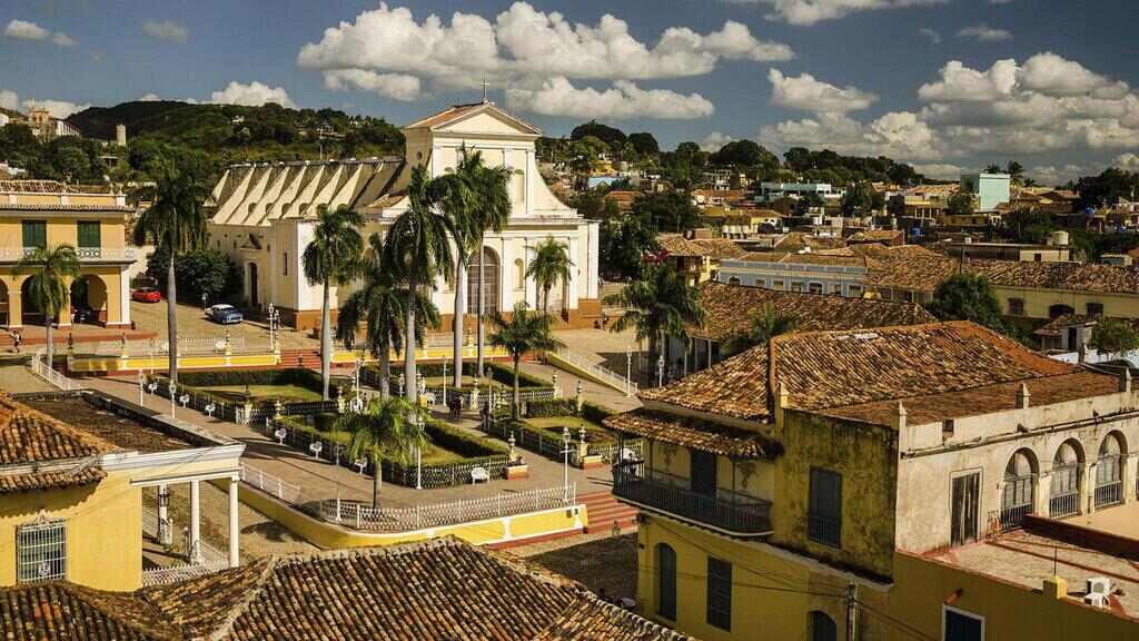 turismo-patrimonial-destaca-en-cuba